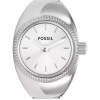 FOSSIL Watch Ring ES5245 FOSSIL Watch Ring ES5245
