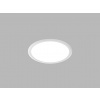 Led2 2190331 Led2 2190331