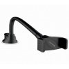 SWISSTEN S-GRIP S3-HK SWISSTEN S-GRIP S3-HK