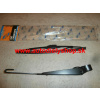 Fiat CINQUECENTO 7/91-1/98 zadné ramienko stierača Komplet Fiat CINQUECENTO 7/91-1/98 zadné ramienko stierača Komplet
