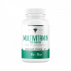 Trec Nutrition multivitamín pre ženy - 90 kapsúl Trec Nutrition multivitamín pre ženy - 90 kapsúl