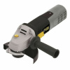 Uhlová brúska Fartools 910W 125mm Uhlová brúska Fartools 910W 125mm