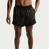 Nike Men's Performance Running Shorts Off Noir/Black XL Nike Men's Performance Running Shorts Off Noir/Black XL