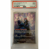 Munkidori - SV: Shrouded Fable (SFA) - PSA 9 Munkidori - SV: Shrouded Fable (SFA) - PSA 9