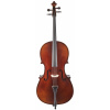 BACIO INSTRUMENTS Student Cello (GC104) 1/2 BACIO INSTRUMENTS Student Cello (GC104) 1/2