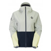 Dámska bunda Scott Jacket W's Explorair Light Dryo 2.5L Dámska bunda Scott Jacket W's Explorair Light Dryo 2.5L