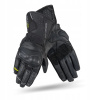 Motocyklové kožené rukavice SHIMA GT-2 ZADARMO Motocyklové kožené rukavice SHIMA GT-2 ZADARMO