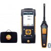 testo 440 Set RH vlhkoměr vzduchu (hygrometr), 0 procent rF-100 procent rF testo 440 Set RH vlhkoměr vzduchu (hygrometr), 0 procent rF-100 procent rF