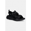 Sandále Puma Hypnotic 401653 čierna EUR 37 Sandále Puma Hypnotic 401653 čierna EUR 37
