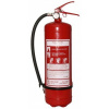 Hasiaci prístroj práškový 6 kg Hasiaci prístroj práškový 6 kg