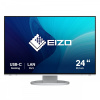 EIZO FlexScan EV2495-WT LED display 61,2 cm (24.1 EIZO FlexScan EV2495-WT LED display 61,2 cm (24.1