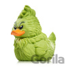 Tubbz kačička Grinch Tubbz kačička Grinch