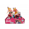 Barbie Skateboard 12g Barbie Skateboard 12g