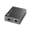 TP-Link MC220L SFP Slot konvertor TP-Link MC220L SFP Slot konvertor