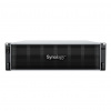 Synology RS6426xs+ Rack Station Synology RS6426xs+ Rack Station