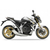 NÁLEPKY JUULA NA MOTOCYKEL PRE HONDA CB 1000 R 2014 BIELA NHB44 EXTREME NÁLEPKY JUULA NA MOTOCYKEL PRE HONDA CB 1000 R 2014 BIELA NHB44 EXTREME