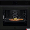 Electrolux EOB9S3XT Electrolux EOB9S3XT