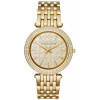 Hodinky Michael Kors MK3398 Hodinky Michael Kors MK3398
