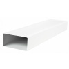 Ploché potrubie Vents 204 x 60 mm Ploché potrubie Vents 204 x 60 mm