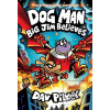Dog Man 14: Big Jim Beli… (Dav Pilkey) Dog Man 14: Big Jim Beli… (Dav Pilkey)