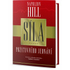 Síla pozitivního jednání - Napoleon Hill Síla pozitivního jednání - Napoleon Hill
