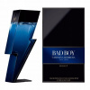 Carolina Herrera Bad Boy Cobalt parfumovaná voda pánska 100 ml Carolina Herrera Bad Boy Cobalt parfumovaná voda pánska 100 ml