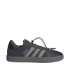Pánska obuv adidas Vl Court 3.0 black IH6581 40 2/3 Pánska obuv adidas Vl Court 3.0 black IH6581 40 2/3