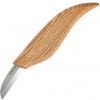C2 Beavercraft Wood Carving Bench Knife C2 Beavercraft Wood Carving Bench Knife
