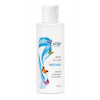 Detský umývací olej Intimka - Original ATOK Obsah: 150 ml Detský umývací olej Intimka - Original ATOK Obsah: 150 ml