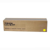 Toner Toshiba T-FC50EY, yellow (žltý) Toner Toshiba T-FC50EY, yellow (žltý)