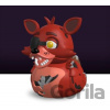 Tubbz kačička mini Five Nights at Freddy´s - Foxy Tubbz kačička mini Five Nights at Freddy´s - Foxy