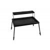 Stolík Fox 2tier bivvy Table Stolík Fox 2tier bivvy Table