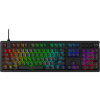 HyperX Alloy Rise Gaming Keyboard-US - Klávesnice HyperX Alloy Rise Gaming Keyboard-US - Klávesnice