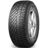 Michelin LATITUDE CROSS 265/65 R17 112H Michelin LATITUDE CROSS 265/65 R17 112H