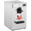 Royal Catering Stroj na točenú zmrzlinu - 1150 W | RCSI-17 Royal Catering Stroj na točenú zmrzlinu - 1150 W | RCSI-17