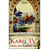 Karel IV - Hana Whitton Karel IV - Hana Whitton