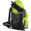 Acra BA50 Adventure 50l zelený Acra BA50 Adventure 50l zelený