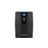 UPS Zdroj Armac H/650E/LED/V2 650 VA 390 W UPS Zdroj Armac H/650E/LED/V2 650 VA 390 W