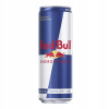 Red Bull Energetický nápoj 473 ml Red Bull Energetický nápoj 473 ml