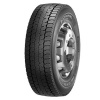 PIRELLI R02 PROFUEL DRIVE 285/70 R19,5 146/144L PIRELLI R02 PROFUEL DRIVE 285/70 R19,5 146/144L