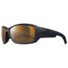Julbo Whoops Cameleon 2-4 saténová čierna Julbo Whoops Cameleon 2-4 saténová čierna