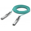 Ubiquiti Networks Ubiquiti UACC-AOC-SFP28-20M, AOC kabel, 25 Gbps, 20m Ubiquiti Networks Ubiquiti UACC-AOC-SFP28-20M, AOC kabel, 25 Gbps, 20m