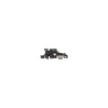 Doska vr. dobíjacieho konektora pre Samsung Galaxy M35 5G M356B (Service Pack) Doska vr. dobíjacieho konektora pre Samsung Galaxy M35 5G M356B (Service Pack)