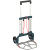 BOSCH Skladací transportný vozík Bosch Alu-Caddy L-Boxx 1600A001SA (Skladací transportný vozík 1600A001SA) BOSCH Skladací transportný vozík Bosch Alu-Caddy L-Boxx 1600A001SA (Skladací transportný vozík 1600A001SA)