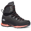 HANWAG Alverstone II Lady GTX Asphalt/Ocean - 41,5 HANWAG Alverstone II Lady GTX Asphalt/Ocean - 41,5