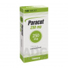 Paracut 250 mg tbl.10 x 250 mg Paracut 250 mg tbl.10 x 250 mg