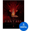EastWest Sounds HOLLYWOOD FANTASY WINDS (Digitálny produkt) EastWest Sounds HOLLYWOOD FANTASY WINDS (Digitálny produkt)