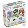 Véééliké puzzle loto Výl… Véééliké puzzle loto Výl…