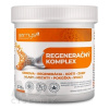 Barny's REGENERAČNÝ KOMPLEX 325 g Barny's REGENERAČNÝ KOMPLEX 325 g