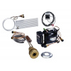 ISOTHERM Compact SP-Self Pumping 2555 ISOTHERM Compact SP-Self Pumping 2555